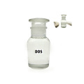 Factory Supply Dioctyl Sebacate Liquid With Good Price